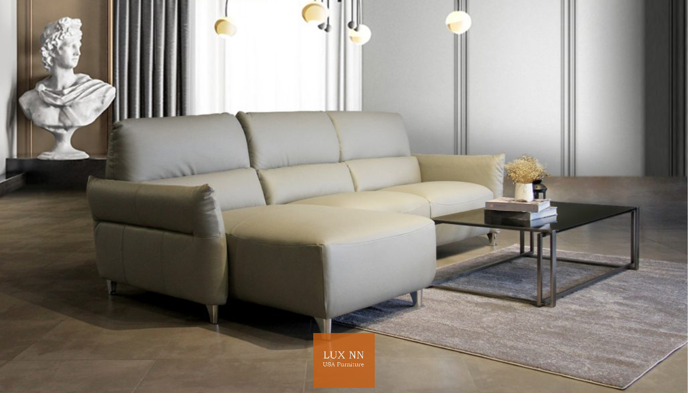 ghe-sofa-chu-L-mau-xam-lux-208 