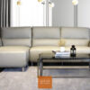 ghe-sofa-chu-L-mau-xam-lux-208