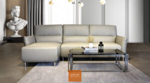 ghe-sofa-chu-L-mau-xam-lux-208