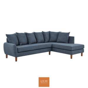 ghe-sofa-chu-L-mau-xanh-navy-lux-242