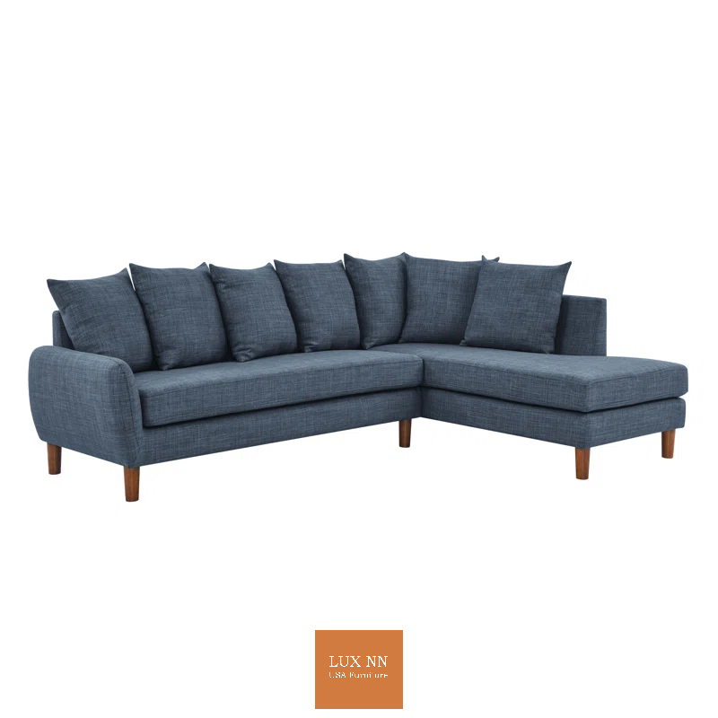 ghe-sofa-chu-L-mau-xanh-navy-lux-242