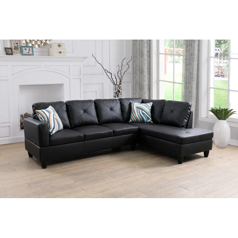 ghe-sofa-da-mau-den-chu-L-lux-239