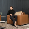 ghe-sofa-don-001-lux