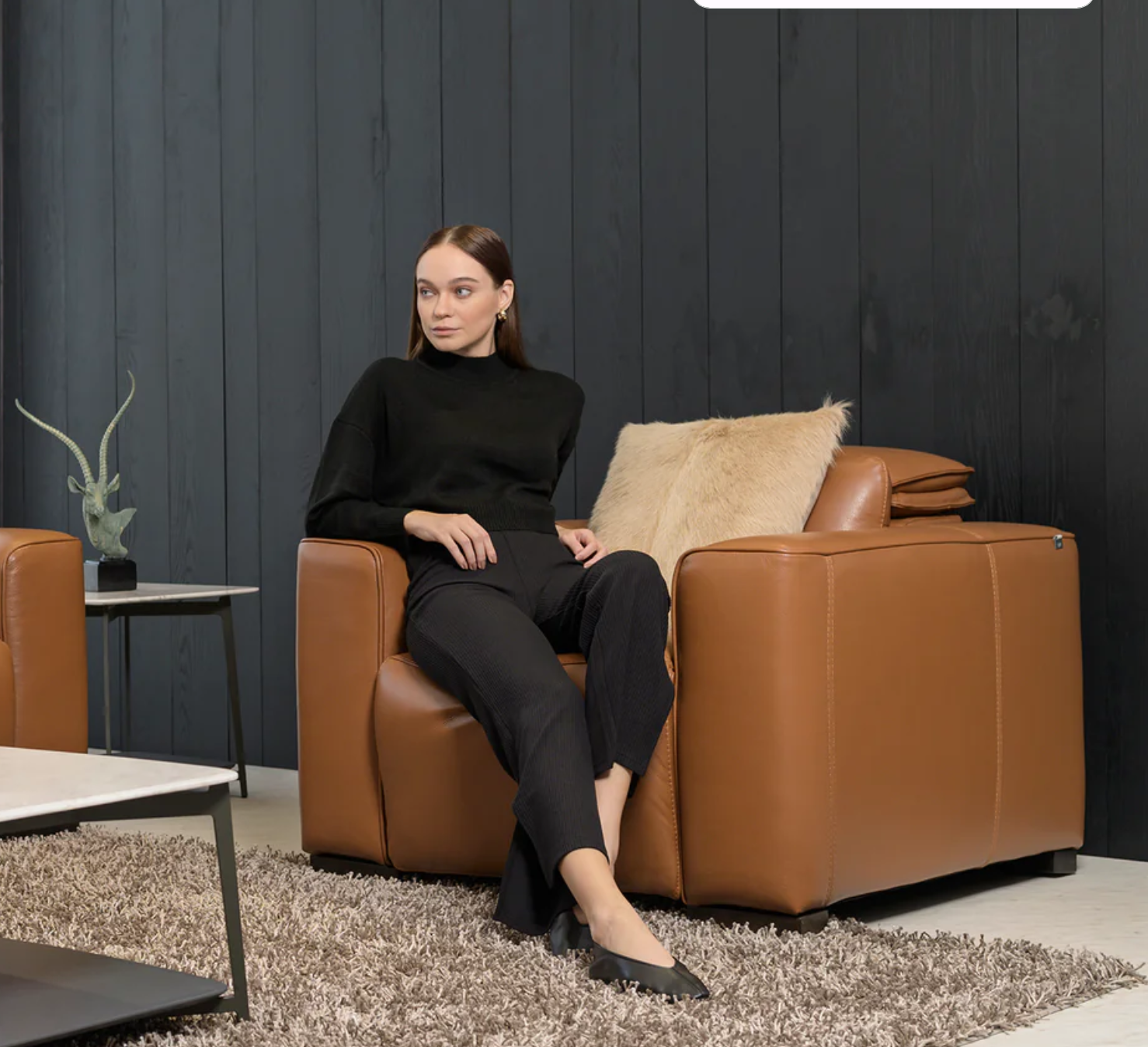 ghe-sofa-don-001-lux