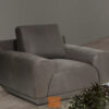 ghe-sofa-don-017-lux