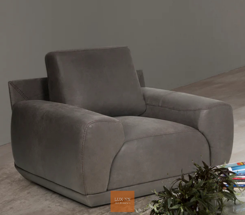 ghe-sofa-don-017-lux