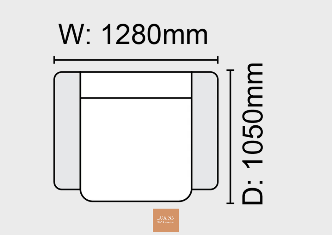 ghe-sofa-don-kich-thuoc-017-lux