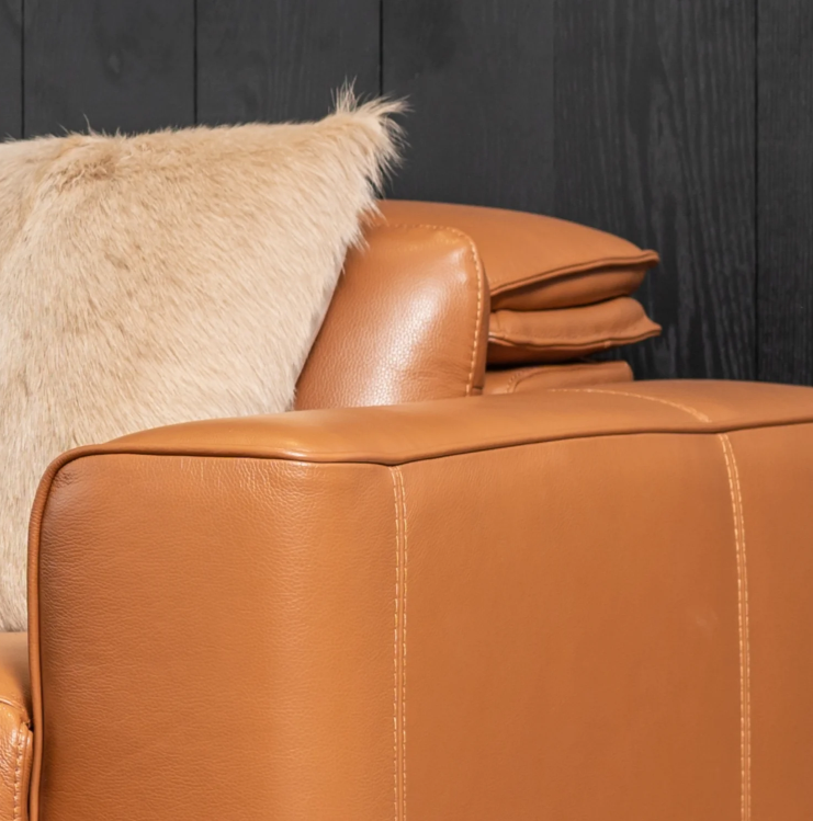 ghe-sofa-don-thu-gian-001-lux