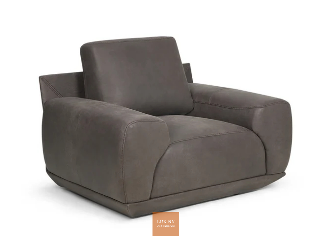 ghe-sofa-don-thu-gian-017-lux