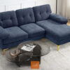 ghe-sofa-mau-xanh-duong-chu-L-lux-237