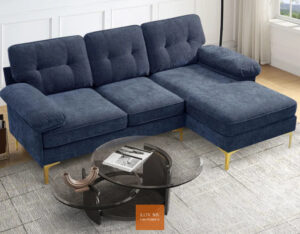 ghe-sofa-mau-xanh-duong-chu-L-lux-237