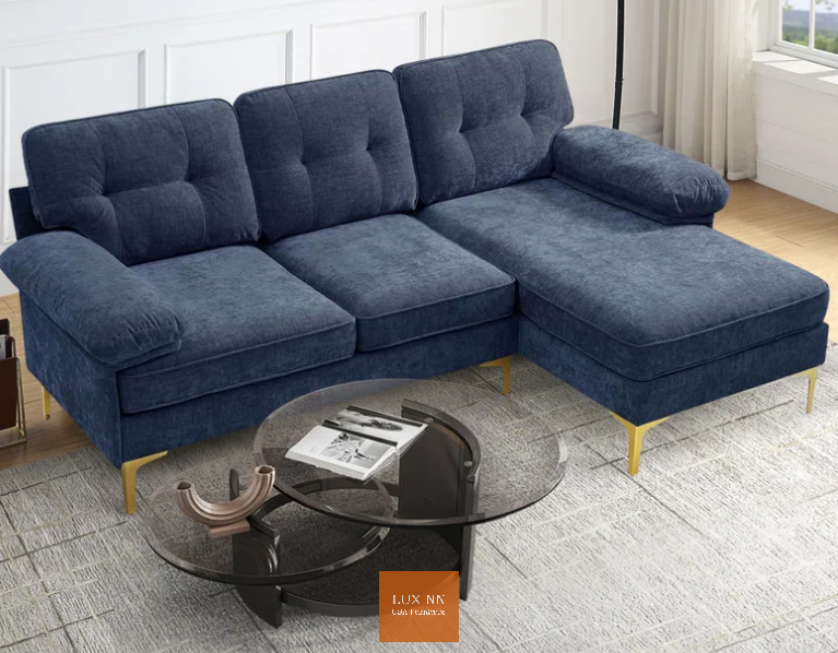 ghe-sofa-mau-xanh-duong-chu-L-lux-237