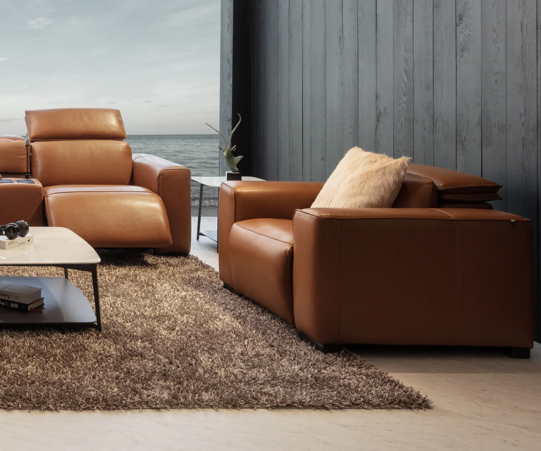 ghe-sofa-thu-gian-001-lux