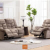 ghe-sofa-thu-gian-bo-nhung-mau-nau-lux-281