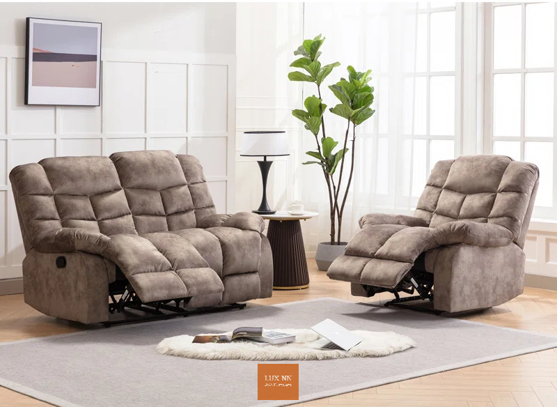 ghe-sofa-thu-gian-bo-nhung-mau-nau-lux-281