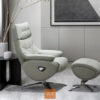 ghe-sofa-thu-gian-mau-xam-lux-221.
