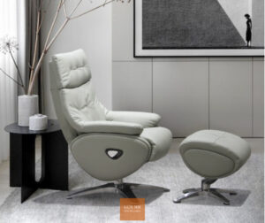 ghe-sofa-thu-gian-mau-xam-lux-221.