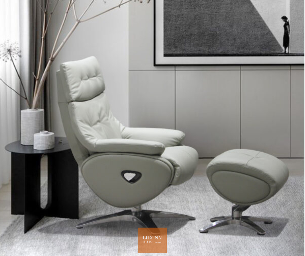 ghe-sofa-thu-gian-mau-xam-lux-221.