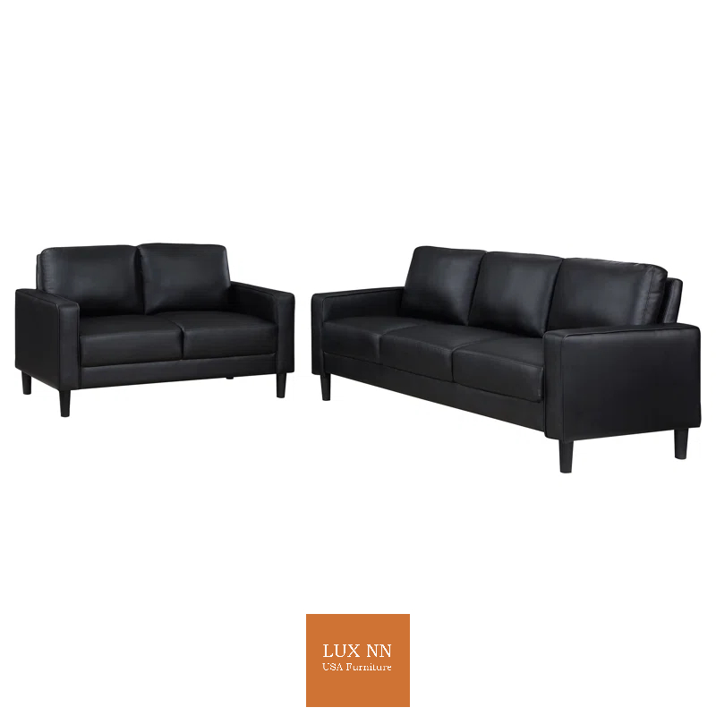 sofa-bo-da-mau-den-lux-296.