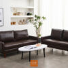 sofa-bo-da-mau-nau-lux-284
