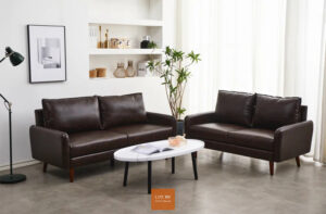 sofa-bo-da-mau-nau-lux-284