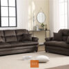 sofa-bo-mau-nau-lux-294