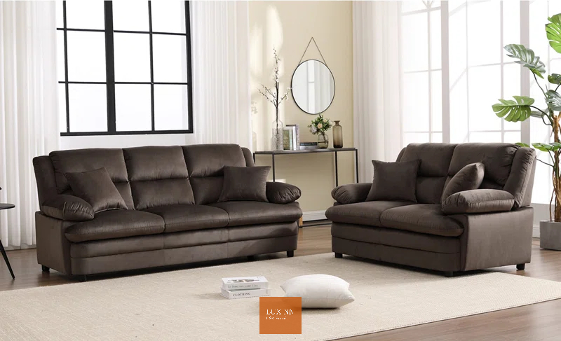 sofa-bo-mau-nau-lux-294