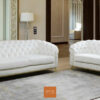 sofa-bo-mau-trang-lux-293