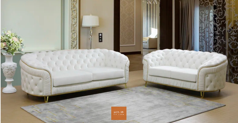 sofa-bo-mau-trang-lux-293