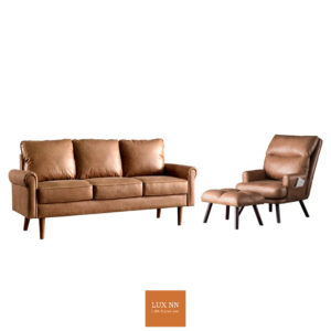 sofa-bo-mau-vang-bo-lux-290