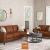 sofa-bo-mau-vang-da-bo-lux-295