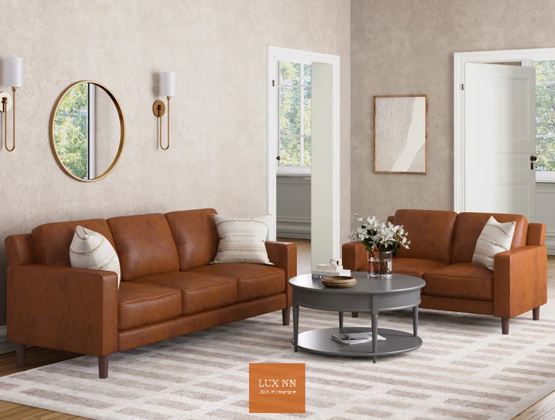 sofa-bo-mau-vang-da-bo-lux-295