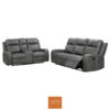 sofa-bo-mau-xam-dam-lux-291