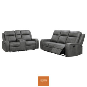 sofa-bo-mau-xam-dam-lux-291
