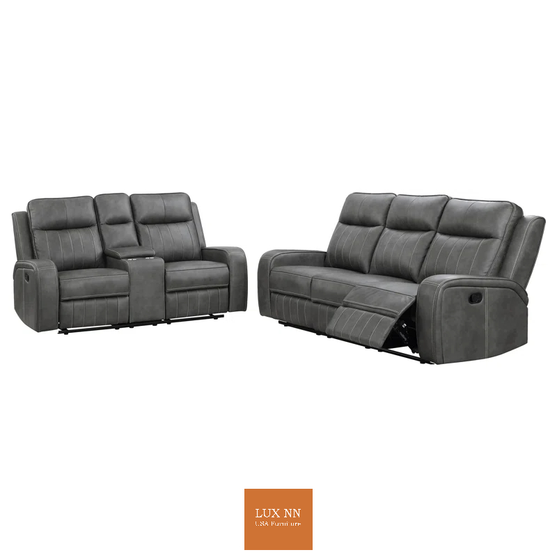 sofa-bo-mau-xam-dam-lux-291