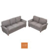 sofa-bo-mau-xam-muoi-tieu-lux-290