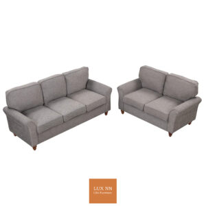 sofa-bo-mau-xam-muoi-tieu-lux-290