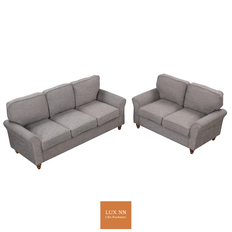 sofa-bo-mau-xam-muoi-tieu-lux-290