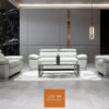 sofa-bo-mau-xam-sang-lux-215