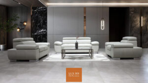 sofa-bo-mau-xam-sang-lux-215
