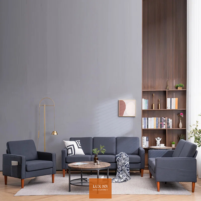 sofa-bo-mau-xam-xanh-lux-285