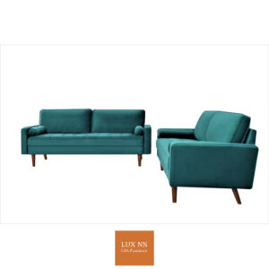sofa-bo-mau-xanh-lux-297