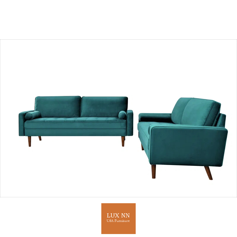 sofa-bo-mau-xanh-lux-297