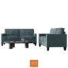 sofa-bo-mau-xanh-vai-lux-288