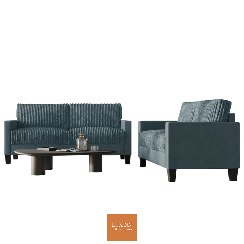 sofa-bo-mau-xanh-vai-lux-288