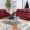 sofa-bo-thu-gian-mau-do-lux-282