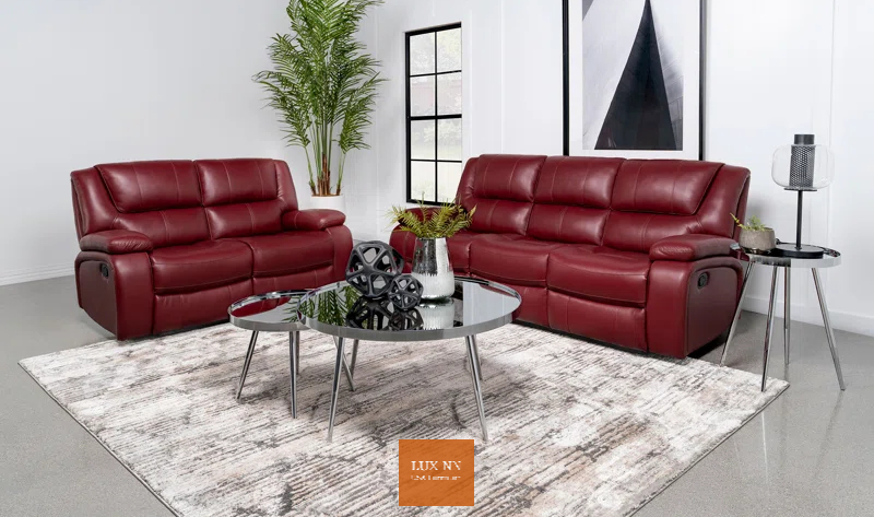 sofa-bo-thu-gian-mau-do-lux-282