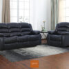 sofa-bo-thu-gian-mau-xanh-da-lux-287