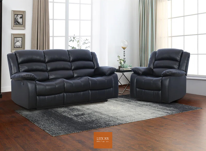 sofa-bo-thu-gian-mau-xanh-da-lux-287