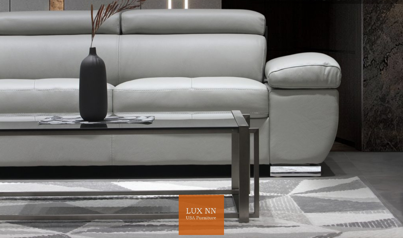 sofa-chu-I-mau-xam-sang-lux-215